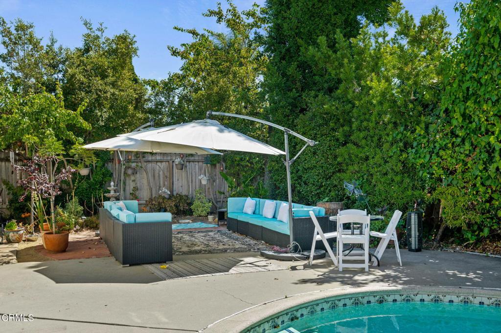 6555 Camino Venturoso