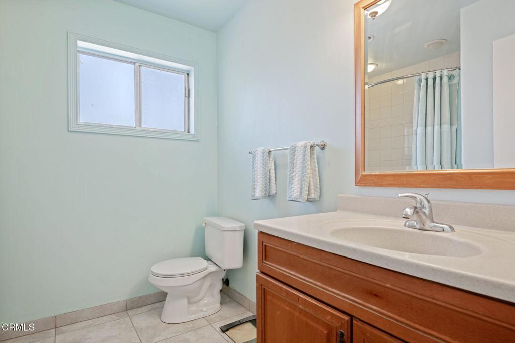 6555 Camino Venturoso