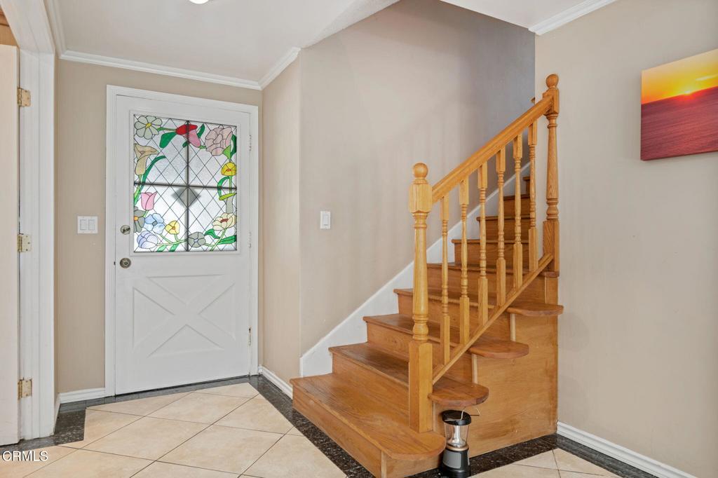 6555 Camino Venturoso