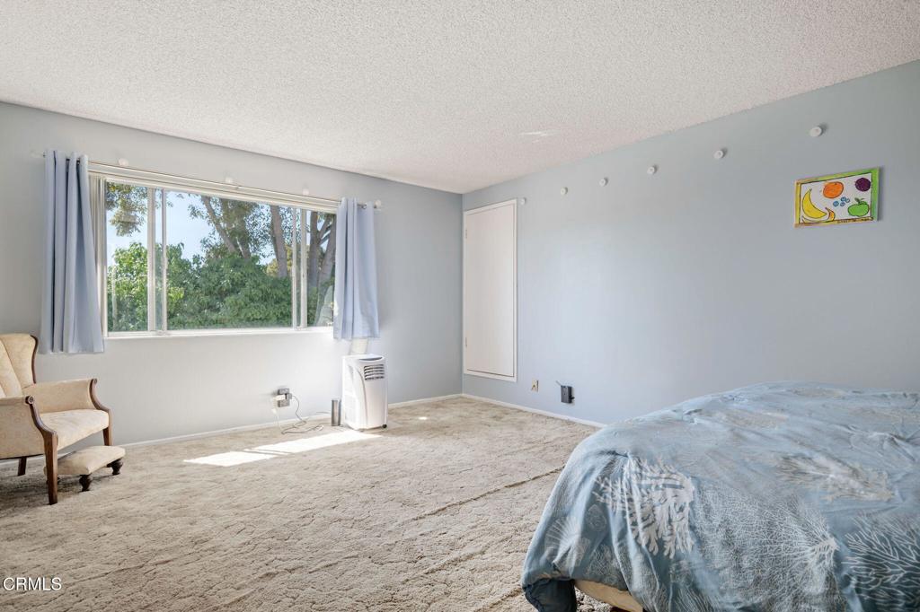 6555 Camino Venturoso