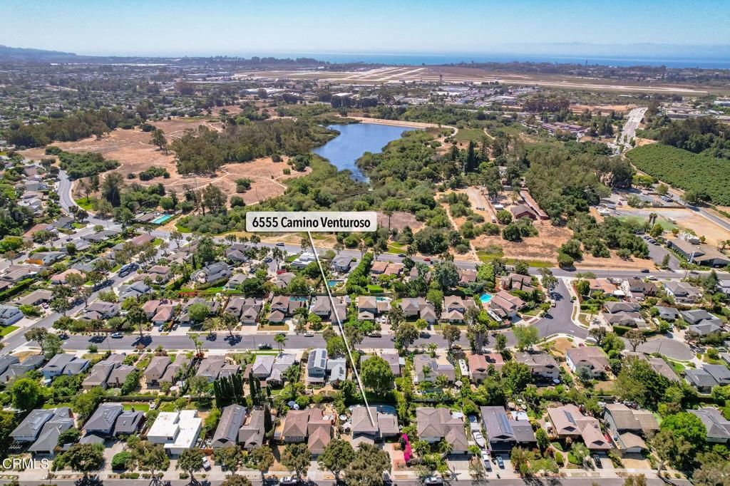 6555 Camino Venturoso