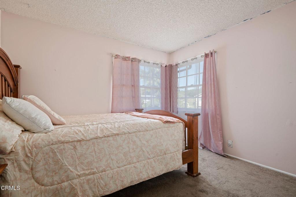 6555 Camino Venturoso