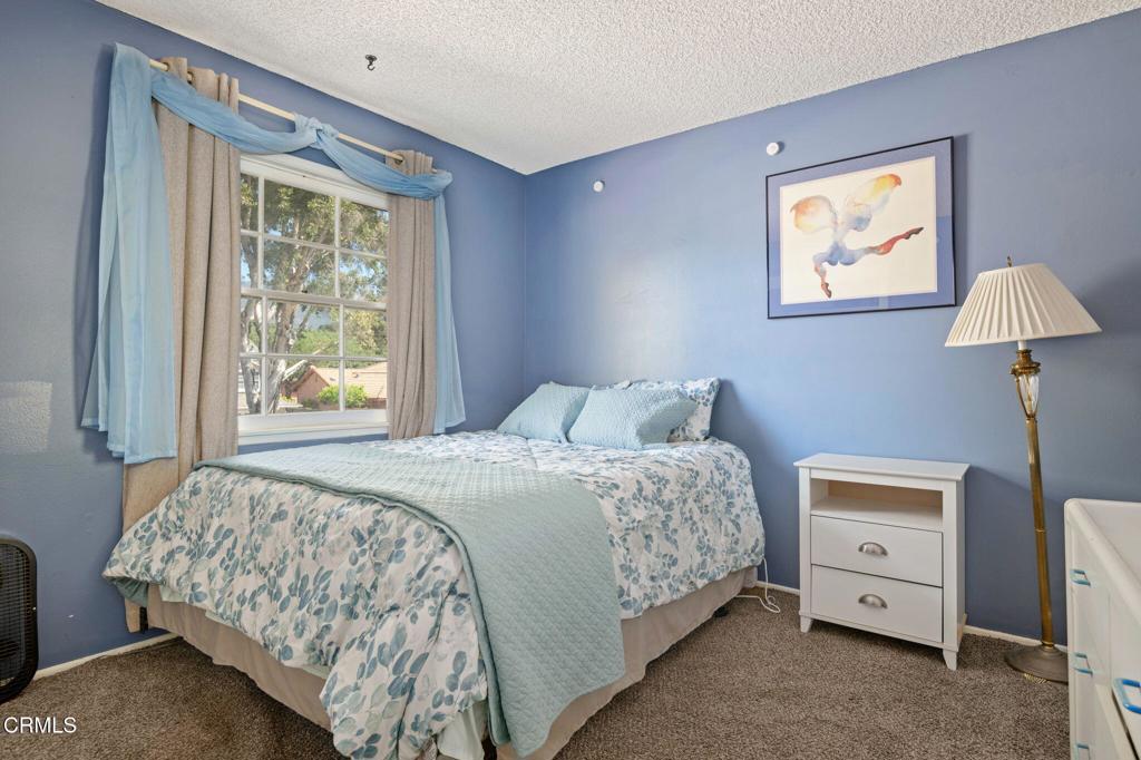 6555 Camino Venturoso