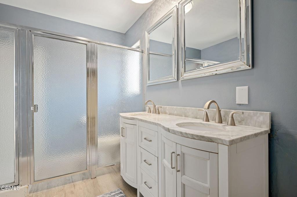 6555 Camino Venturoso