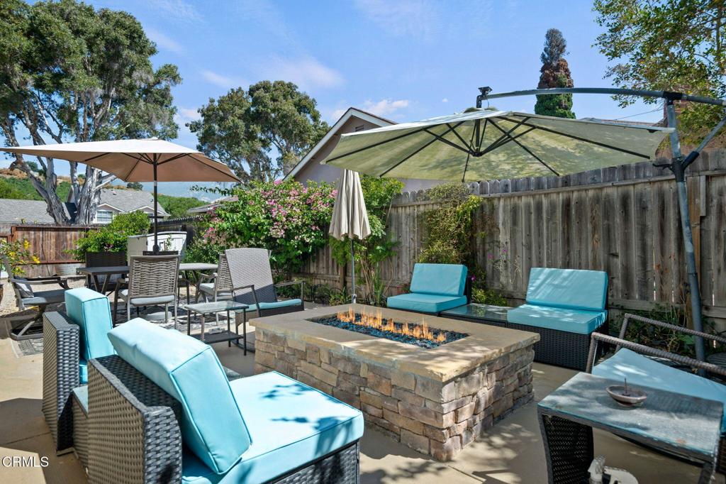 6555 Camino Venturoso