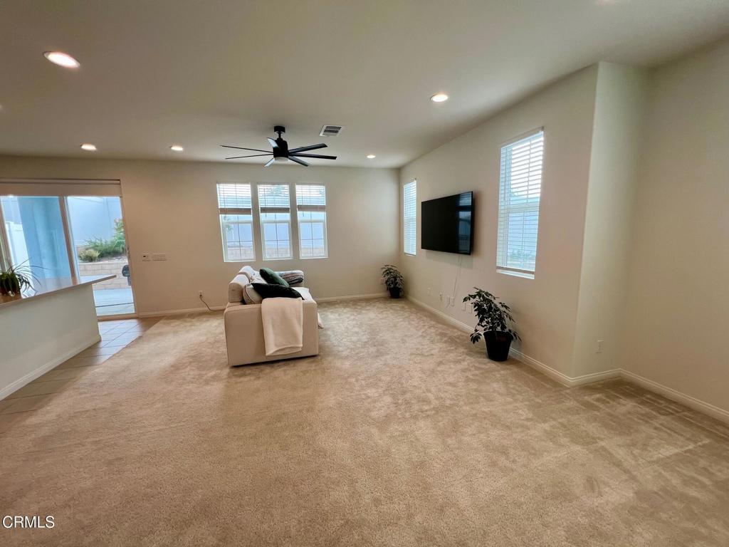 394 Water Lily Street