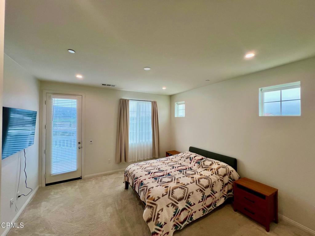 394 Water Lily Street