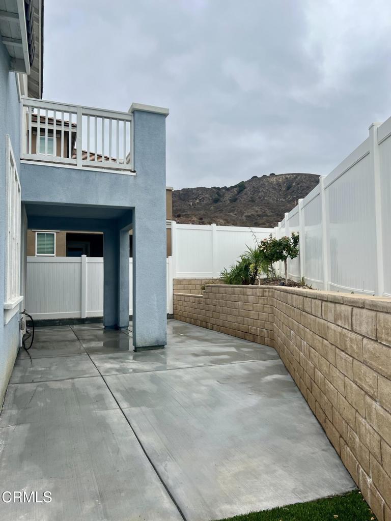 394 Water Lily Street