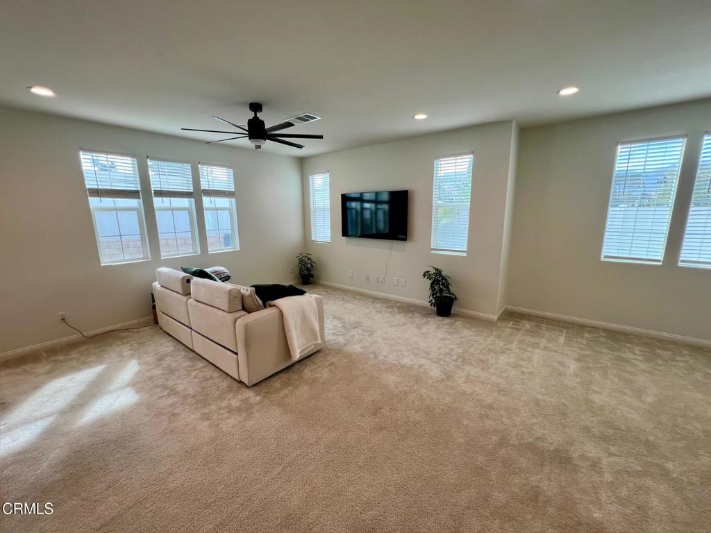 394 Water Lily Street