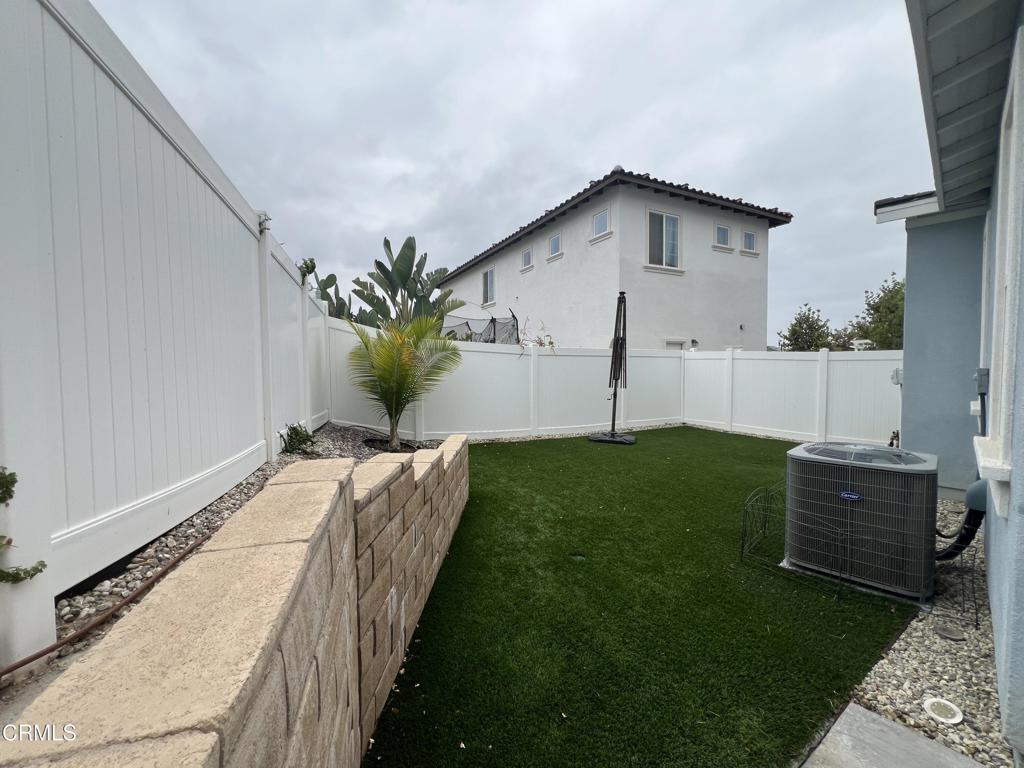 394 Water Lily Street