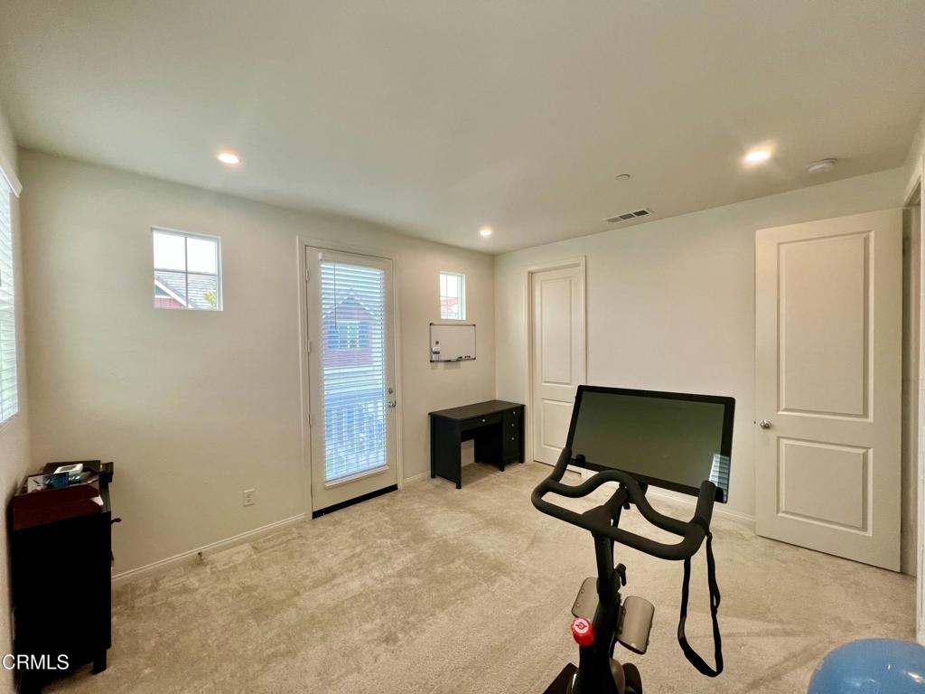 394 Water Lily Street