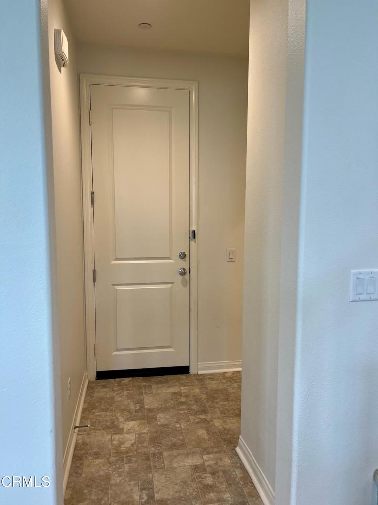 394 Water Lily Street