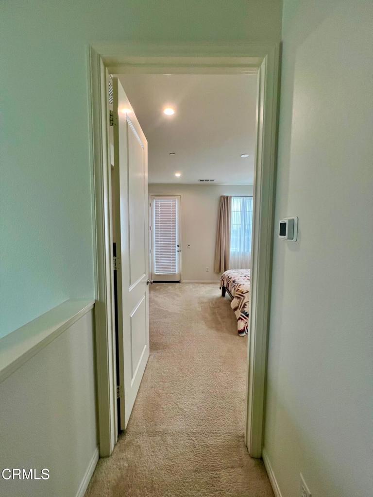 394 Water Lily Street
