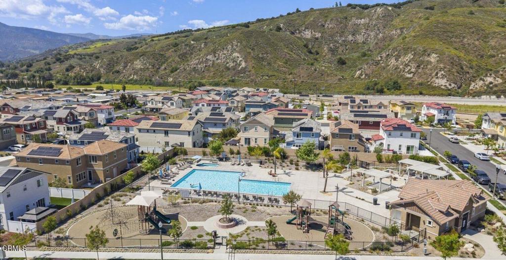 394 Water Lily Street