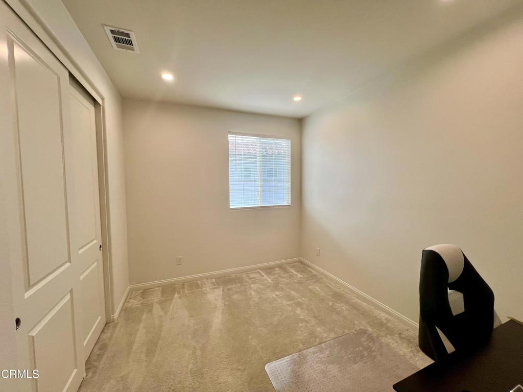 394 Water Lily Street