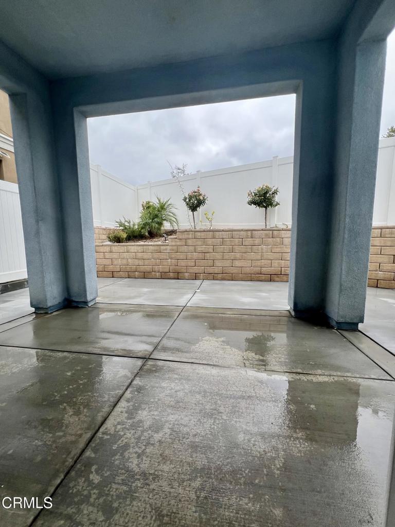 394 Water Lily Street