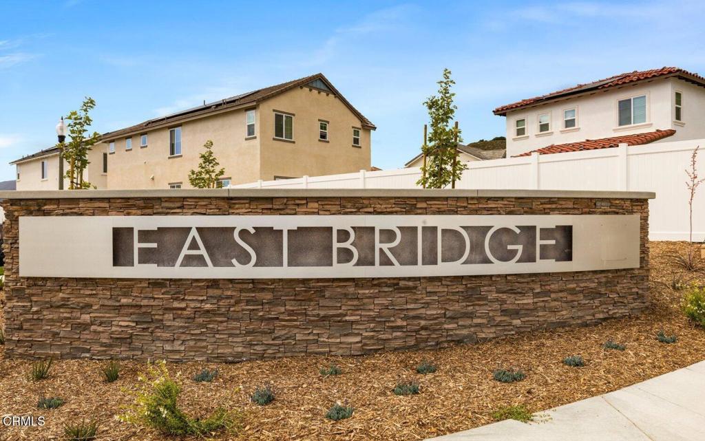 394 Water Lily Street