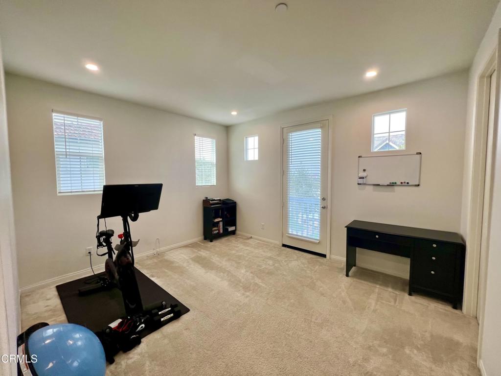 394 Water Lily Street