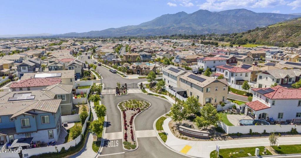 394 Water Lily Street