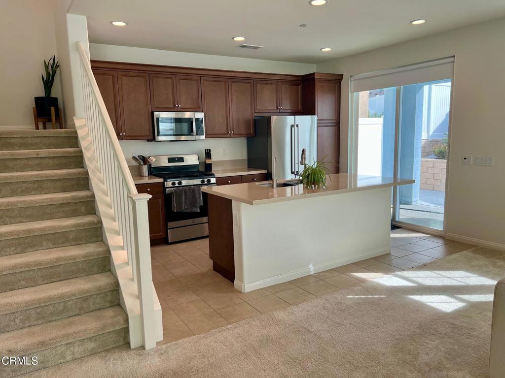 394 Water Lily Street