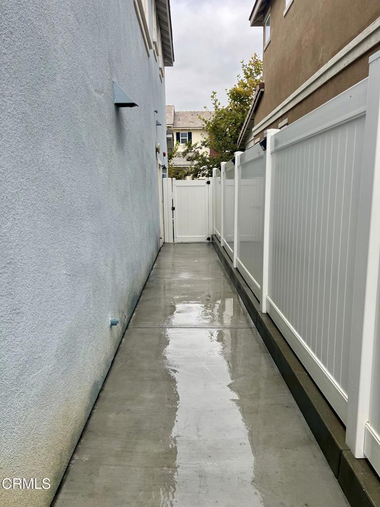 394 Water Lily Street