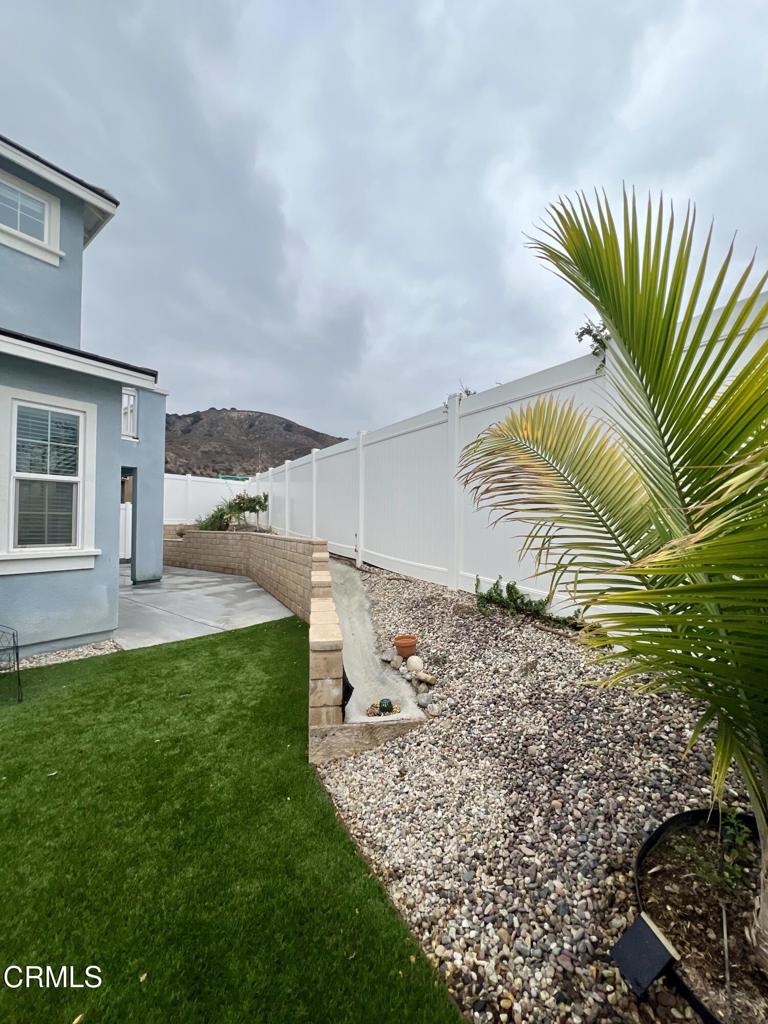 394 Water Lily Street