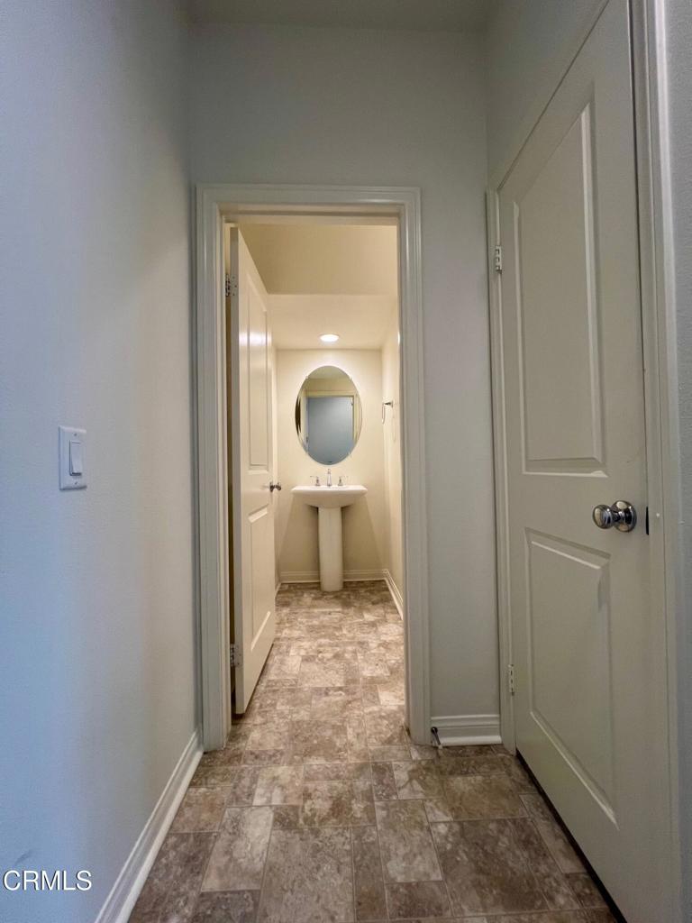 394 Water Lily Street