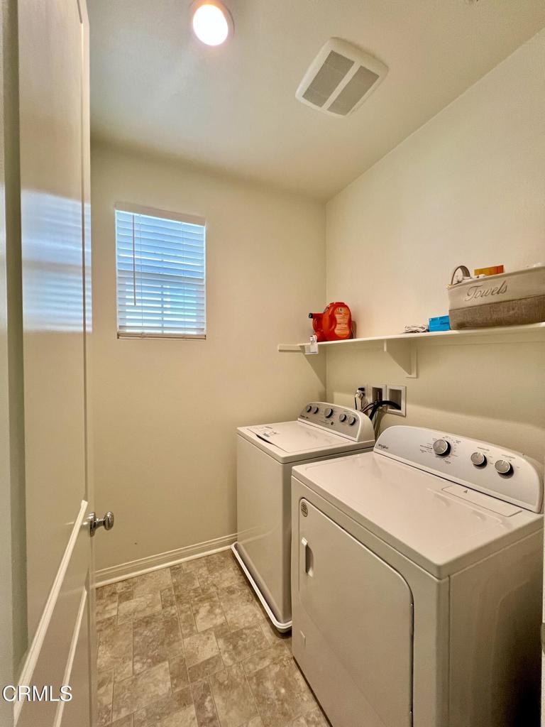 394 Water Lily Street