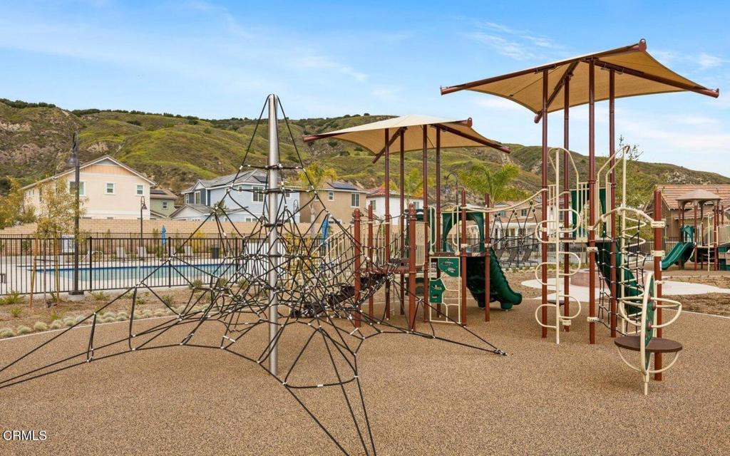 394 Water Lily Street