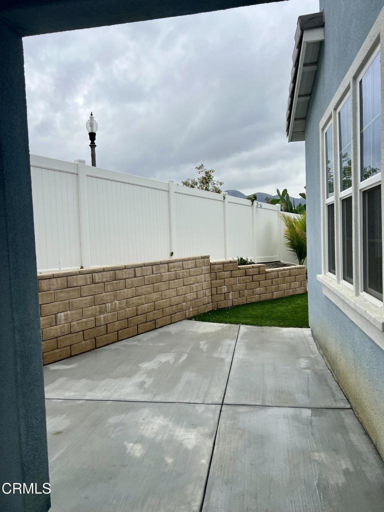 394 Water Lily Street