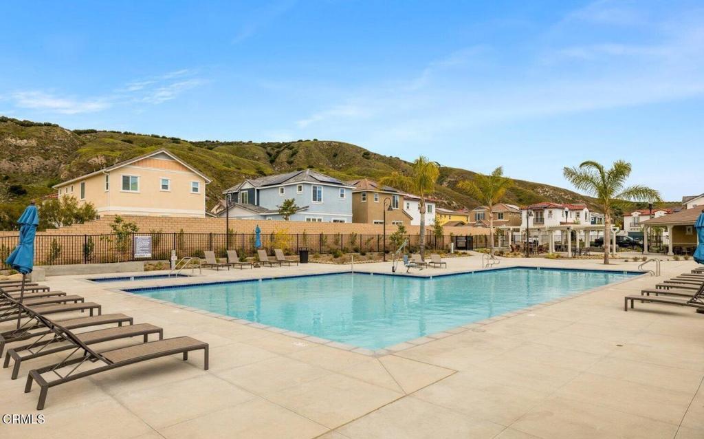 394 Water Lily Street