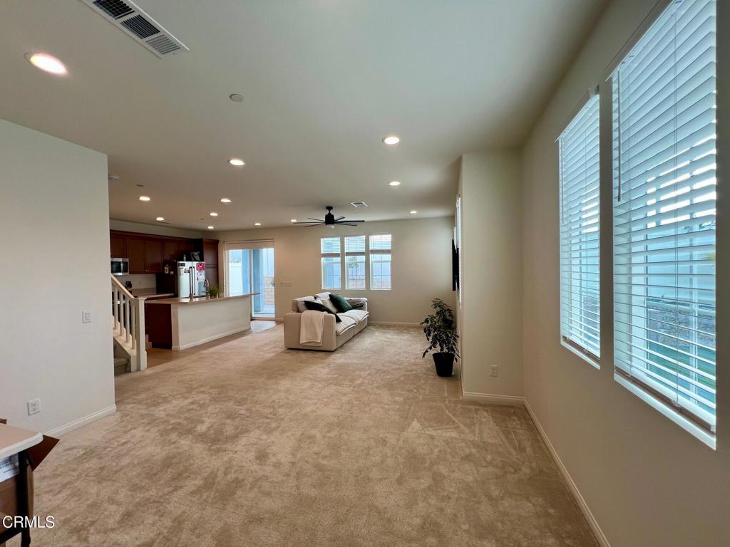 394 Water Lily Street