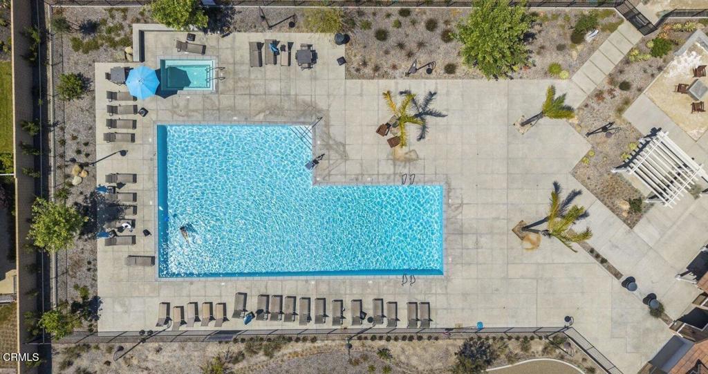 394 Water Lily Street