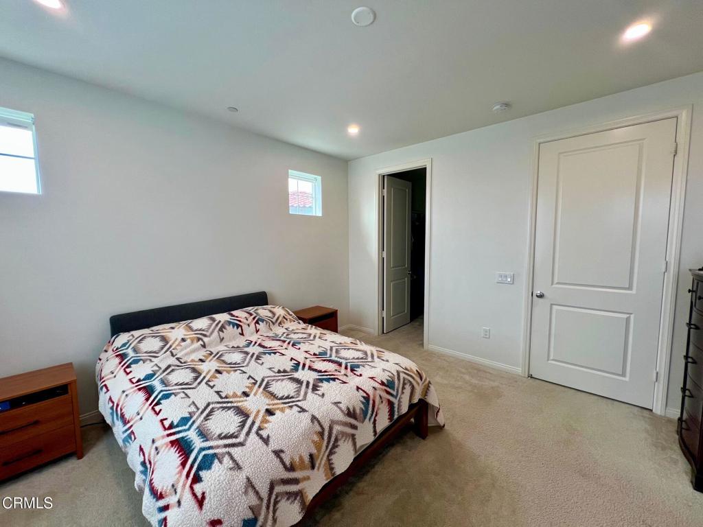 394 Water Lily Street