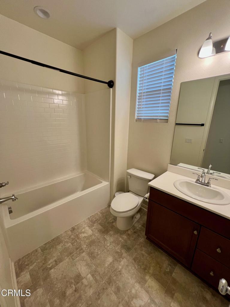 394 Water Lily Street