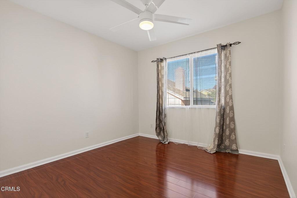 4863 Templeton Street