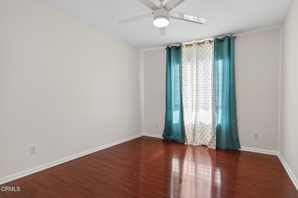 4863 Templeton Street