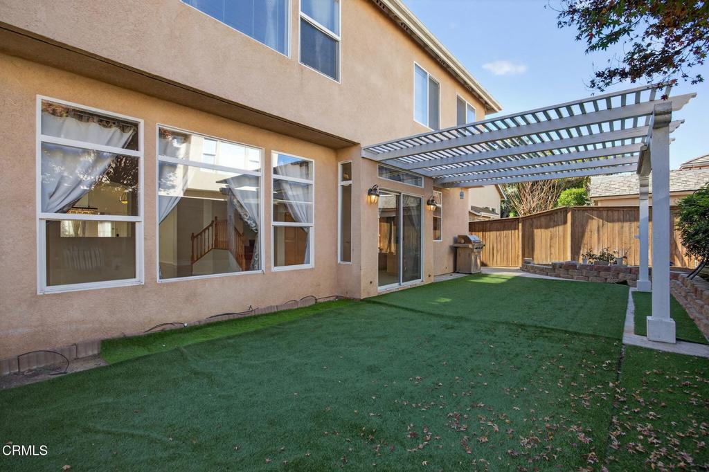 4863 Templeton Street