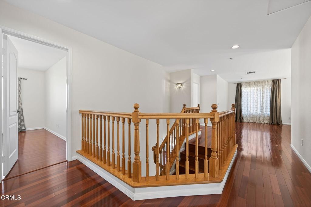 4863 Templeton Street