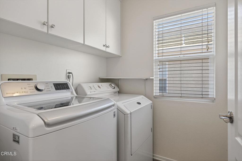 4863 Templeton Street