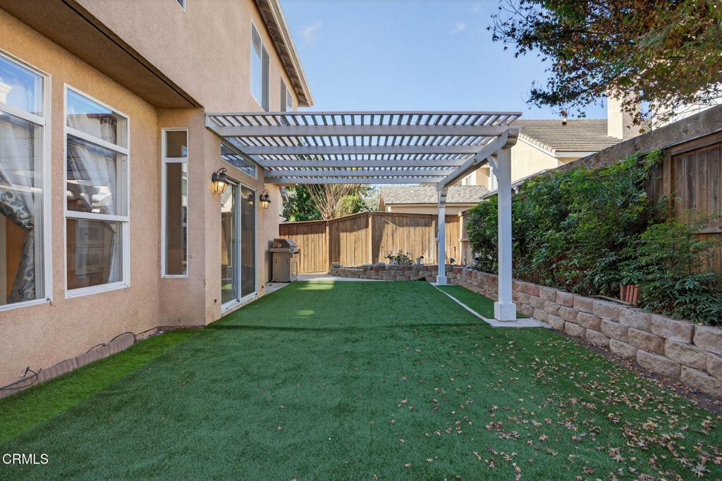 4863 Templeton Street