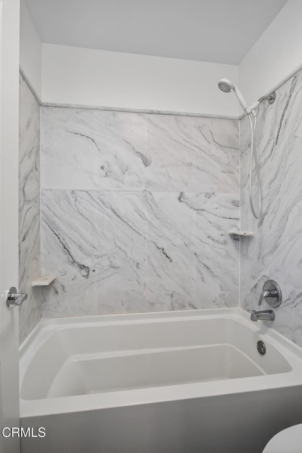 4863 Templeton Street