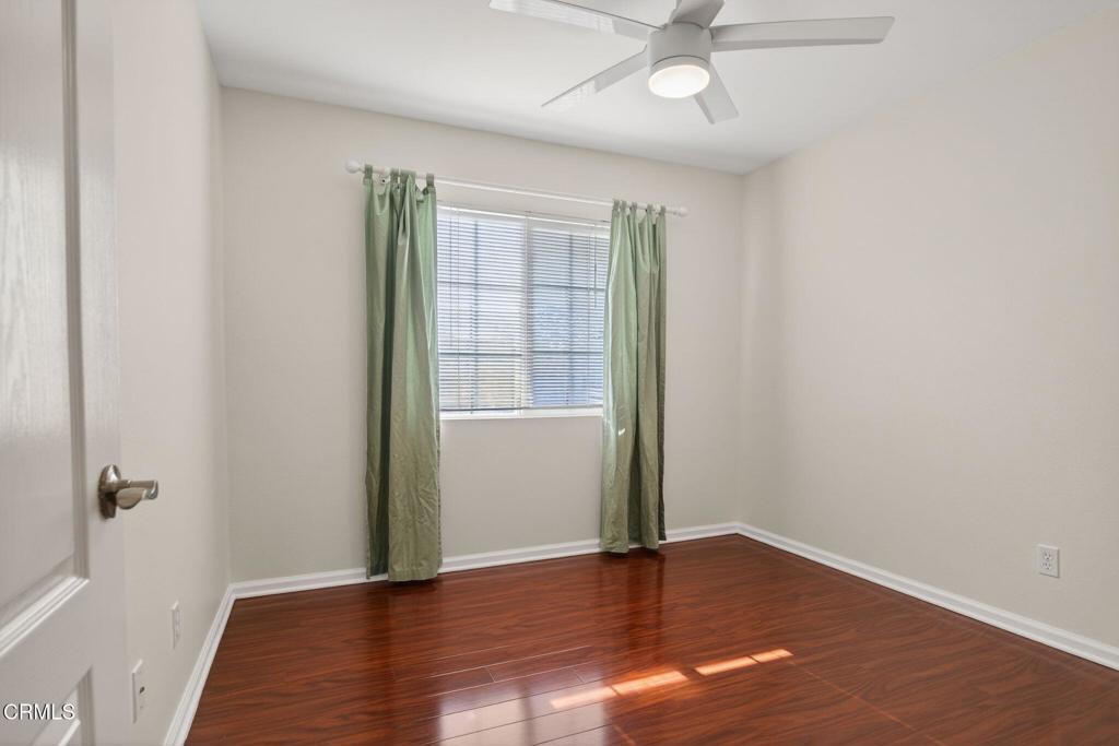 4863 Templeton Street