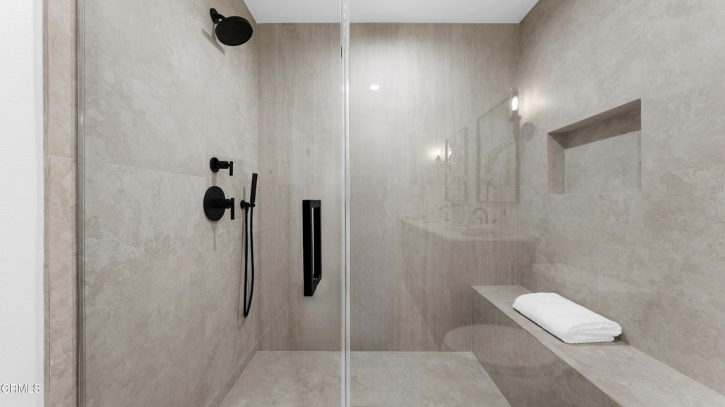 2283 Northpark Street