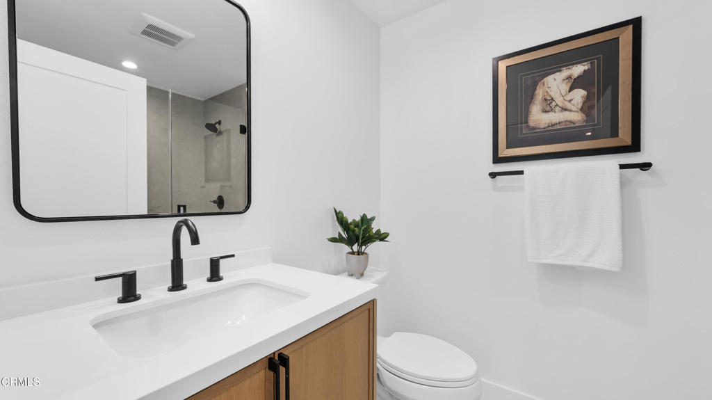 2283 Northpark Street