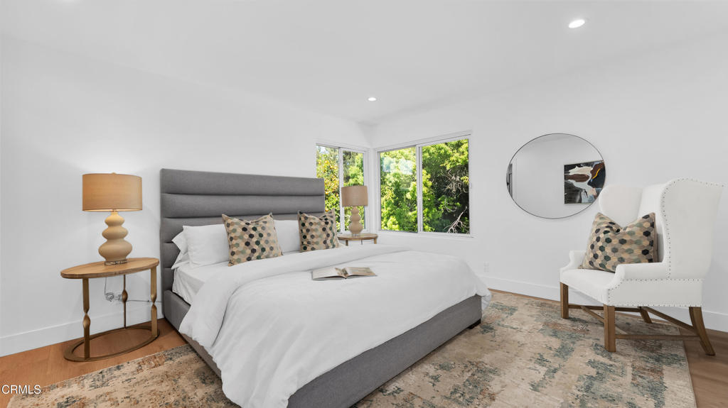 2283 Northpark Street