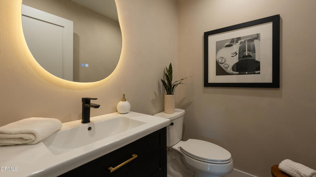 2283 Northpark Street