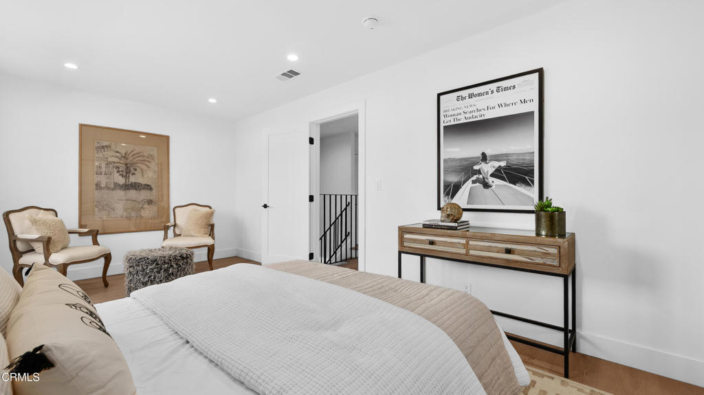 2283 Northpark Street