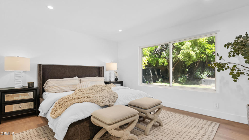 2283 Northpark Street