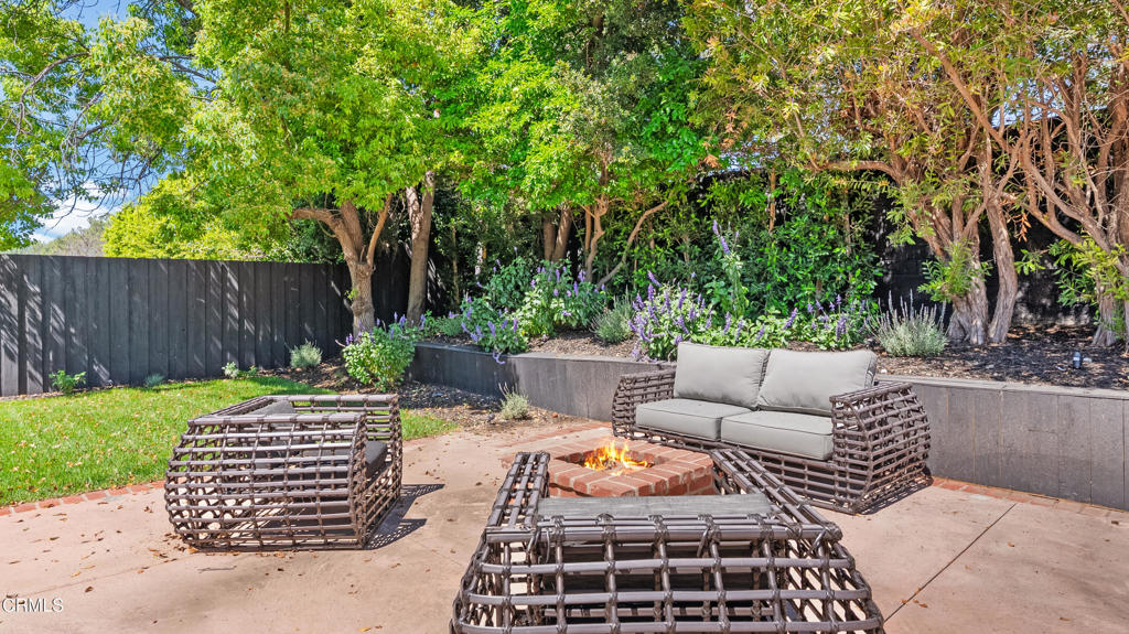 2283 Northpark Street